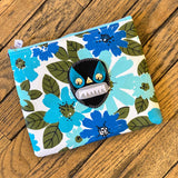 Handmade Wallets by Monster Booty Threads