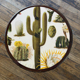 Bar Stools by DDCo Design