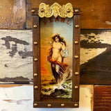 Handmade Wall Shrines by DDCo Design