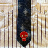 Neckties by Monster Booty Threads
