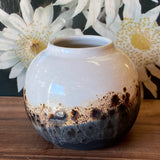 Pottery by Bettina Chow*