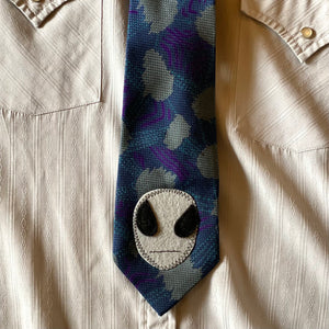 Neckties by Monster Booty Threads