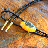 Bolo Ties by Bohemian Behavior