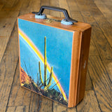 Cigar Box Purses by DDco Design