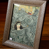 Original Paintings by Val Galloway