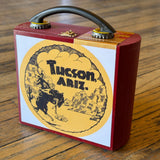 Cigar Box Purses by DDco Design