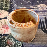 Handmade Ceramic Mugs by Radware