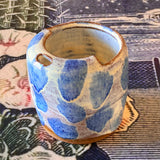 Handmade Ceramic Mugs by Radware