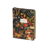 Art Journal  - large and Mini