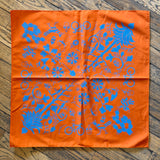 Agave Bandana by Alexclamation Ink