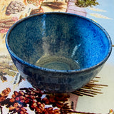 Handmade Ceramic Goods by Radware