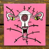 Art Prints by Tracy Brown