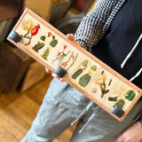 DDco Coat Rack Small