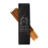 Botanical Incense Sticks