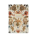 Notebook Series