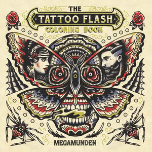 Coloring Book