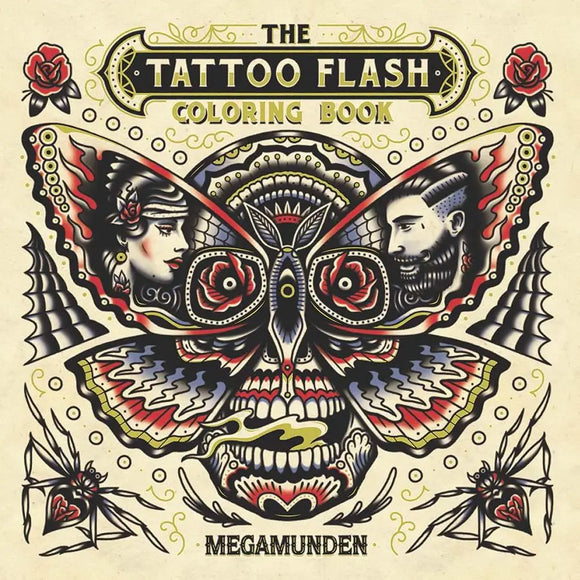 Coloring Book