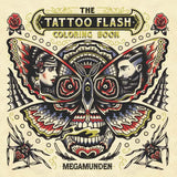 Coloring Book