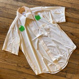 LG Western Shirts by Monster Booty Threads