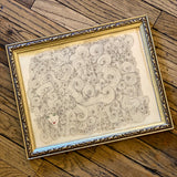 Original Paintings by Val Galloway
