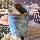 Handmade Ceramic Mugs by Radware