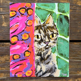 Art Prints by Tracy Brown