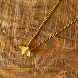 Bee Jewelry by A Nice World