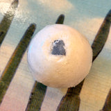 Bath Bombs by Remedes + Richewels