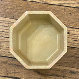 Concrete Pet Bowls by Bottle Rocket
