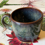 Handmade Ceramic Mugs by Radware