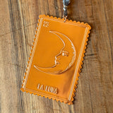 Lotería Milagro Charms by Waxfeather