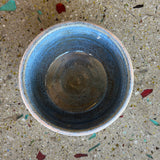 Handmade Ceramic Goods by Mehgan on the Moon