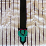 Neckties by Monster Booty Threads
