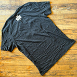 My Power Tee by Marcy Ellis*