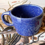 Handmade Ceramic Mugs by Radware