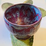 Handmade Ceramic Goods by Radware