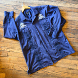 XL Western Shirts by Monster Booty Threads