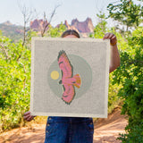 Prints by Long Lost Studio