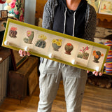 DDCo Coat Rack Large