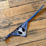 Pet Collars by Monster Booty Threads