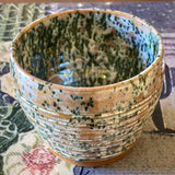 Handmade Ceramic Goods by Radware