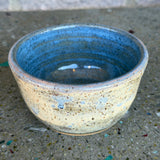 Handmade Ceramic Goods by Mehgan on the Moon