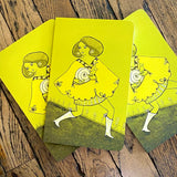 Journals by Catherine Eyde
