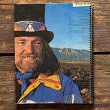 Record Cover Notebooks by MidCentury Records