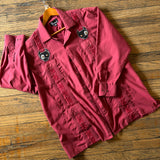 XL Western Shirts by Monster Booty Threads