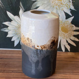 Pottery by Bettina Chow*