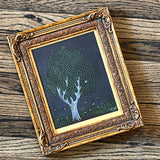 Framed Originals by Connected Earth Clay and Art Works*
