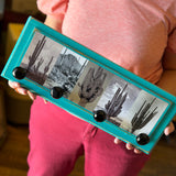 DDco Coat Rack Small