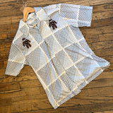 LG Western Shirts by Monster Booty Threads