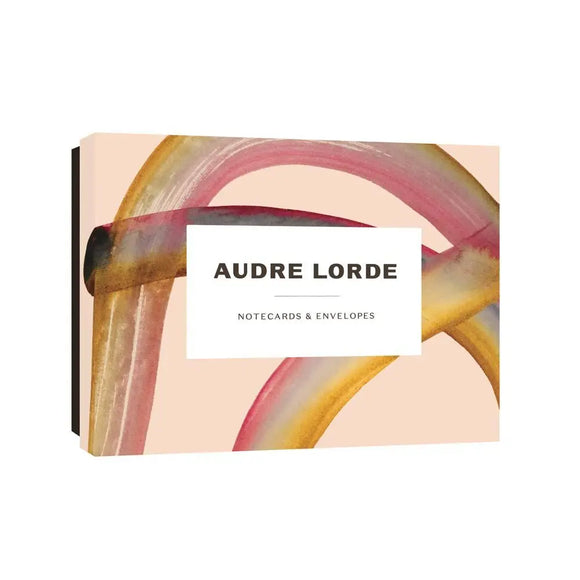 Notecards